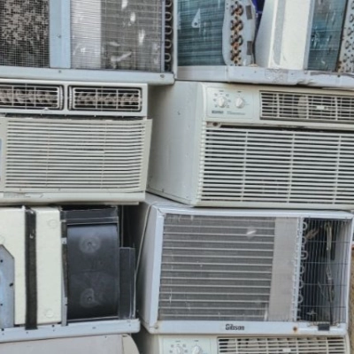 Çengelköy Bölgesinde Hurda Kağıt Fiyatları